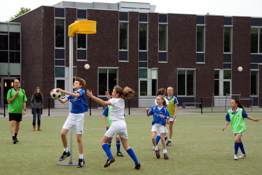 Korfbal D2  1 juni-007.JPG